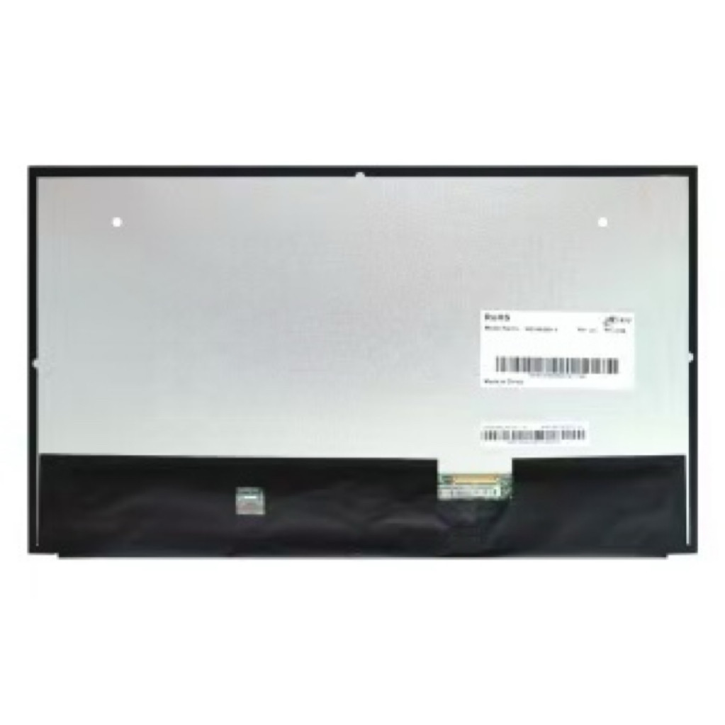 全新15.6寸原装电脑显示器LVDS接口屏幕MG1561B01-1/2/3/5/6