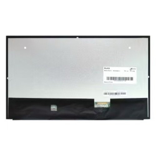全新15.6寸原装电脑显示器LVDS接口屏幕MG1561B01-1/2/3/5/6