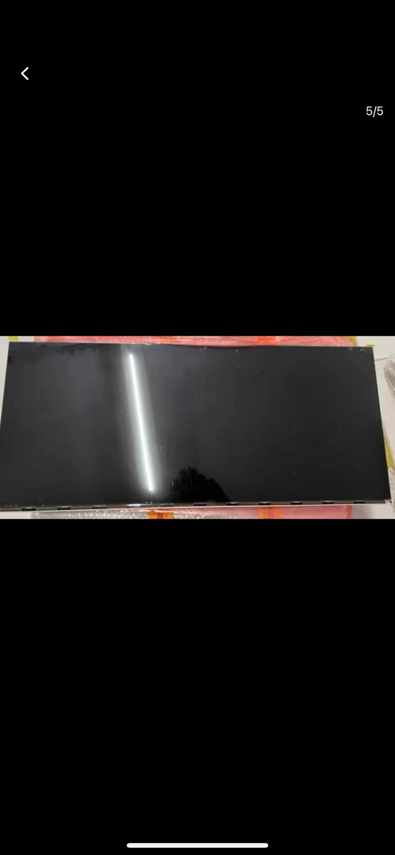 MV340VWM-NG0 N20 MV340VWM-NM0 MV340VWB-N20 N10 MV340VUB-N20