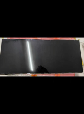 MV340VWM-NG0 N20 MV340VWM-NM0 MV340VWB-N20 N10 MV340VUB-N20