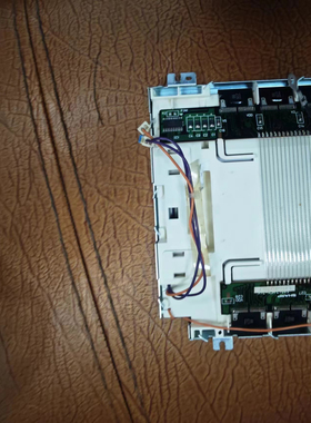 全新LM64038T液晶屏