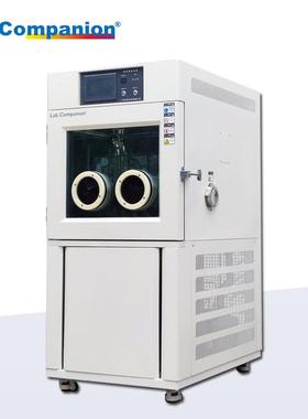 广东精密烤箱OVEN-91