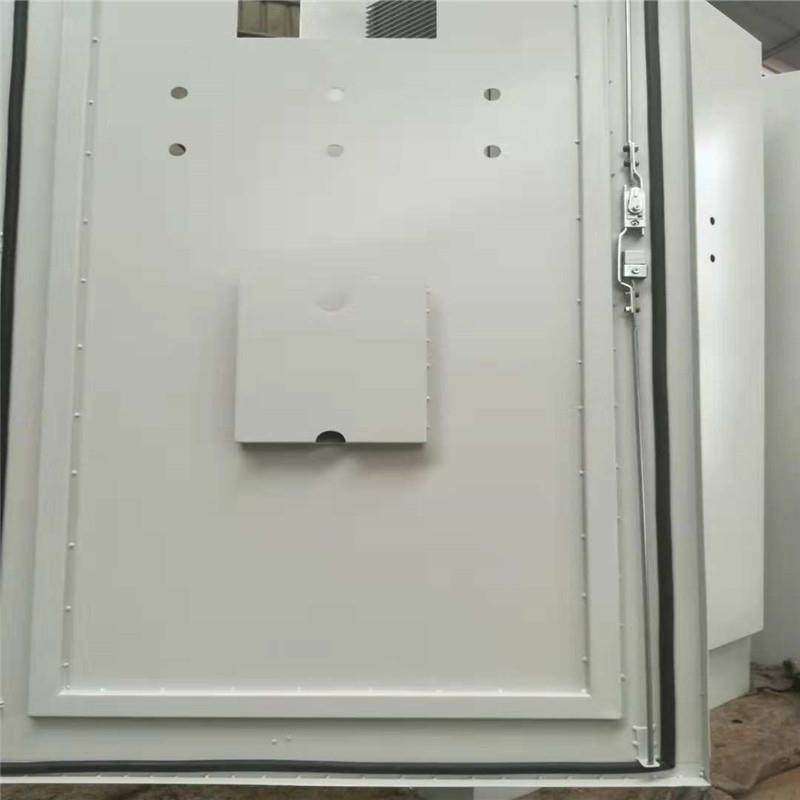 激光切割精密钣金厂家直销配电箱配电柜设计生产各种机床加工,搬运/仓储/物流设备,其他起重搬运设备,淘宝优惠券,粉丝福利购,淘宝优惠卷