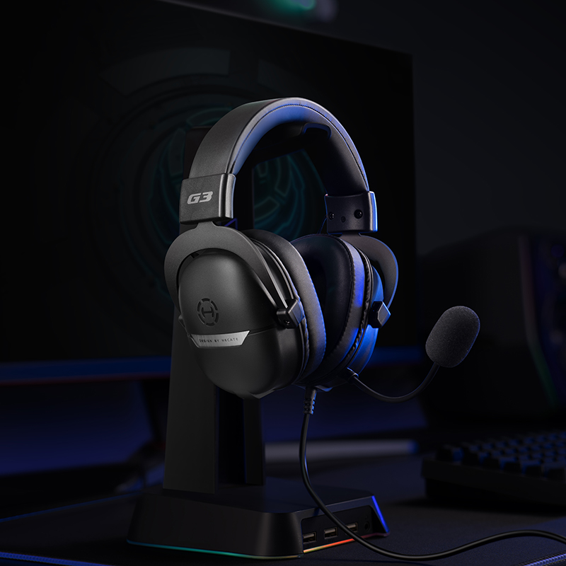 G3羺Ϸͷʽ̨ʽԱʼǱ߶ԼרG5 263Ԫ