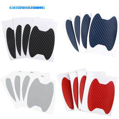 Mazda CX3 CX4 Art Door handle resist film automobile Door bowl handle car door Handlebarsin the Car/Articles/Fitting/Refit , Car Accessories/The jewelry , Automotive interior patch/Sticker  category - from Buy2taobao.com to provide professional Taobao agent buy service