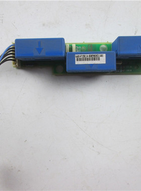 03859810111A01 电流传感器LA55-P/SP1  LA100-P/SP11