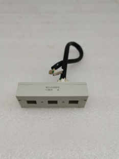 互感器 A740系列变频器 电流传感器 CA2020H12 BK0 BKO