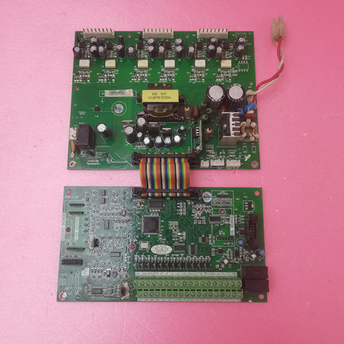 普传变频器7KLCB.V4/7KGDIM.V4