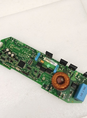 VACON现货PC00299G/H/K/F风扇控制板299H/299I/399I/299K/799F/