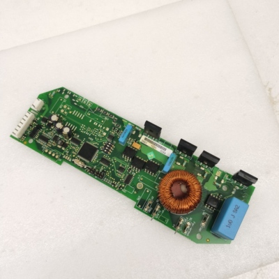 PC00299G/H/K/F变频器VACON