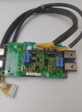 CM300/200/150DXD-24A/ETC710301/ETC710311/ETC710321/ETC710331