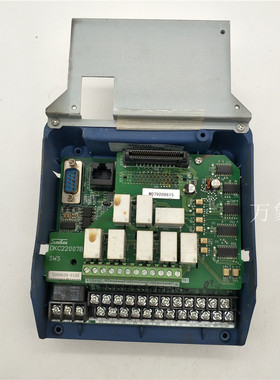 SANKEN DMC12008C 主板 /DKC22007B 供水基板/HAP21792-950A 外壳