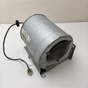 14进口变频器M2D068 ATV71 BG03 拆机D2D146 GA风扇风机 61原装