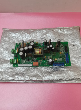 全新ABB原装SDCD-POW-4直流调速器3ADT315100R1001电源板DCS500