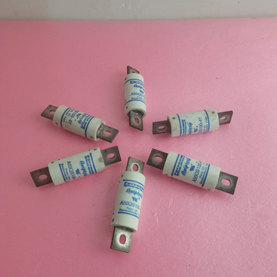 FERRAZ进口A50QS100-4Y熔断器