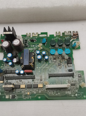 F1S系列 SA537855-01 电源驱动板 F1-PP18.5-4 18.5/22KW实拍现货