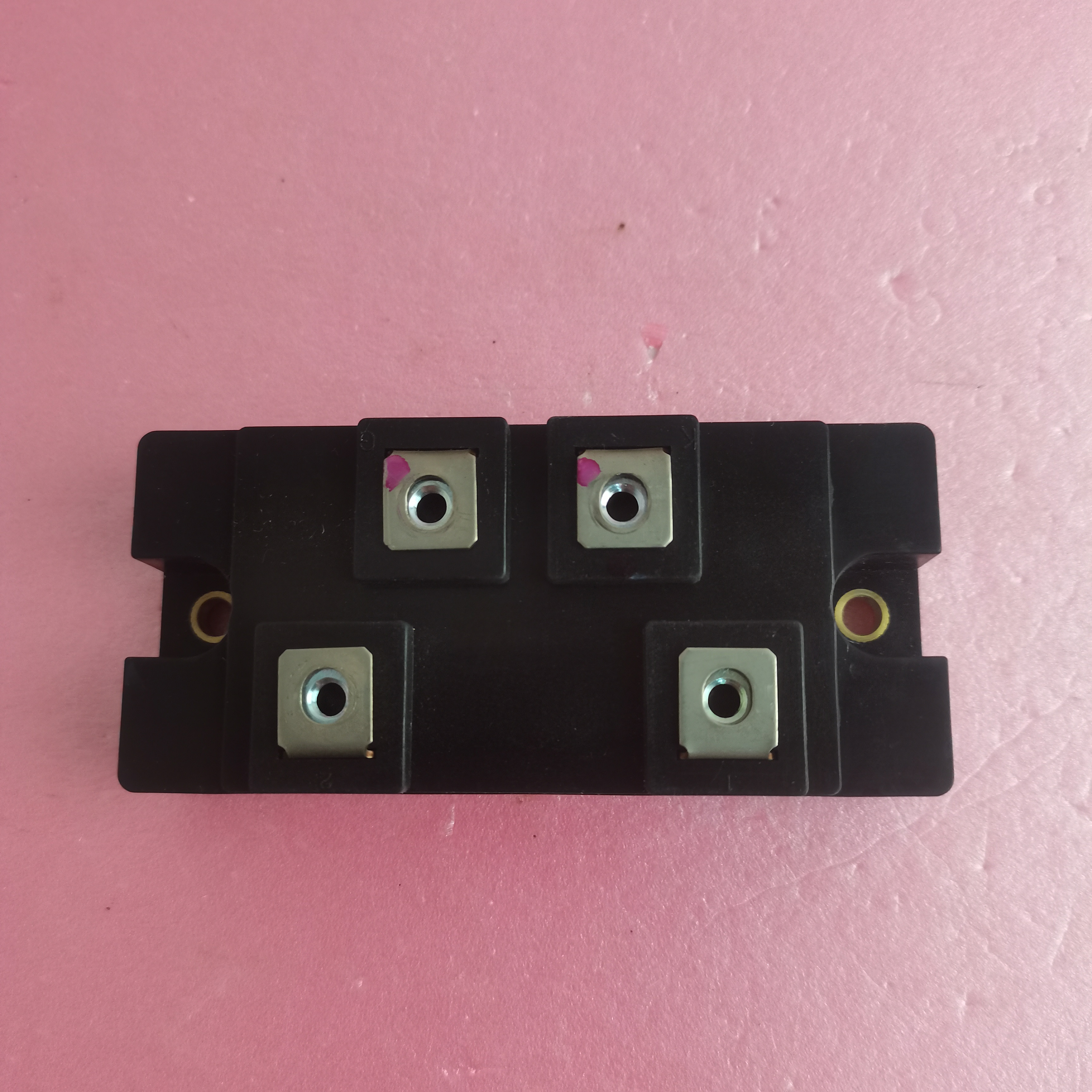 PAH300S16三菱变频器可控硅模块