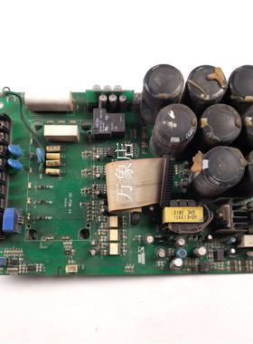 驱动板  HD-PDM-V4 主板 HD-GC.V1-Y020124  能士 EP-100G-011(B)