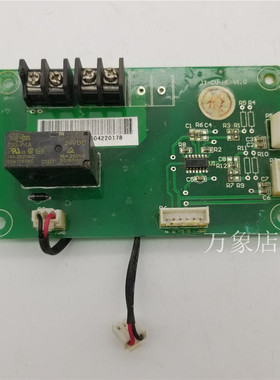 JT-CV-HE-V1.0   DLCV 实物拍摄 CV30-4037