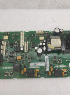 PC00236I/636C/636B/636A/140A CM241002伟肯变频器电源推动板