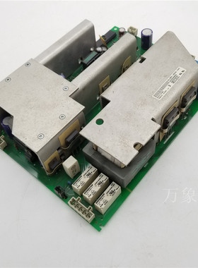 6SL3352-6BE00-0AA1 C98043-A7600-L4 A5E00448659 实物拍摄