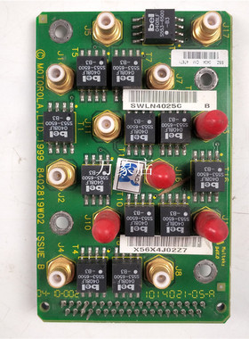 SWLN4025C SWLN4025D SWLN4025E  实物拍摄