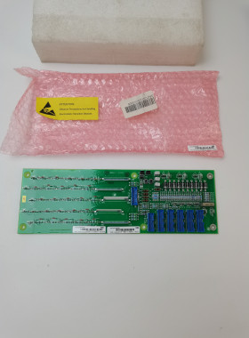 ABB原装现货SDCS-PIN-51检测试板3BSE004940R001/3ADT220090R0006