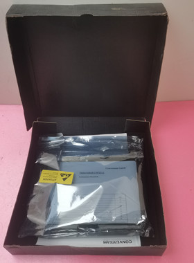 CONVERTEAM现货COP 232.1 029.210 156控制板VME A32/D32阿尔斯通