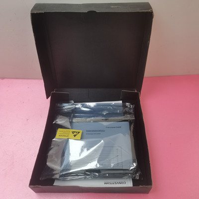 CONVERTEAM控制板模块COP232.1