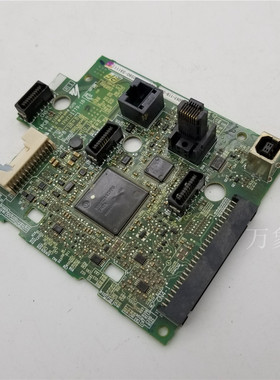 H1000系列 ETC740560-S9111 B/S9100  CPU板主板 YPHT31779-1B