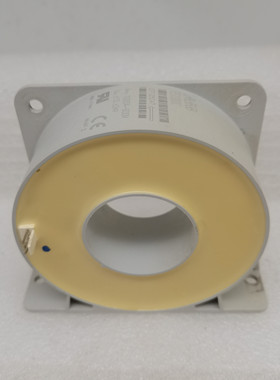 进口ES1000S/ES1000C ABB电流互感器电流传感器拆机实物拍摄