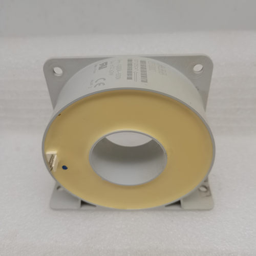 ES1000S/ES1000C电流传感器