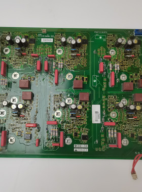 ATV61/71变频器PN072183P3驱动板触发板132/160KW功能好实拍现货