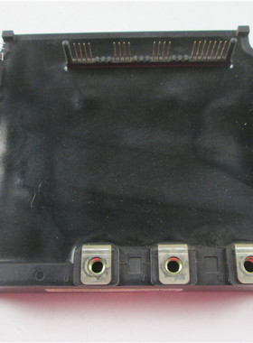 SANKEN 模块 SP100Z6C 实物拍摄