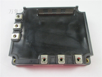 SANKEN 模块 SP100Z6C 实物拍摄