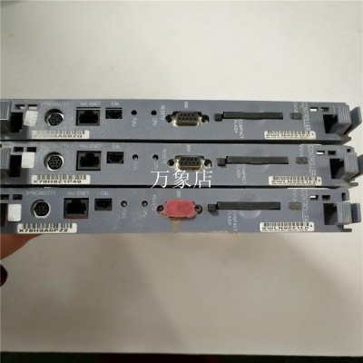 Motorola 扩展板 SWLN9221LC  SWLN9221GC SWLN9222AA SWLN9221JC