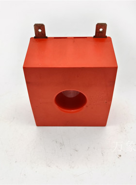 互感器  SIRIO 151008 200/0.2A 400/0.4A传感器152050 50/0.05A