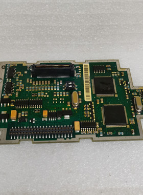 M430系列 A5E02503065 变频器 15-18.5-22-30-37KW主控制板CPU板