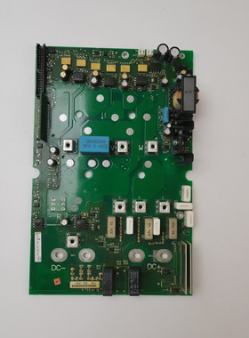 VACON变频器PC00416C/716I/45A电源板PC00716G原装拆机现货实拍