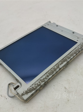 6AV6 545-0AA15-2AX0触摸屏 A5E00033879内屏/LSSHBL601A/TP070