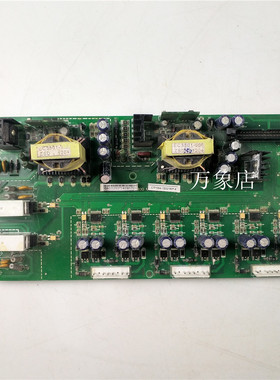 TAIY变频器CTE100-160G/185P-4 CTF100A-132G/160P-4 FI00A00250