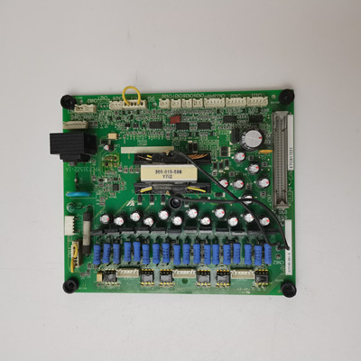 Mitsubishi变频器ETC617221