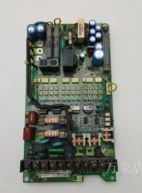 YPHT31275-1E/YPHT31265-1E ETP617213/214/215/EPT617102电源