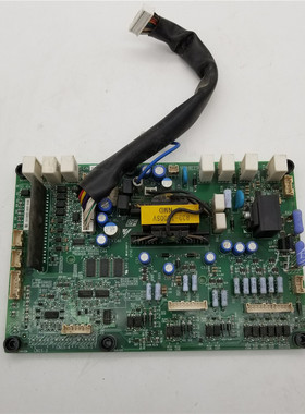 ETC710772/710771/710101/710102/YPHT31623-1C/ETC710143/710762