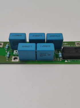 FC302系列 130B6028 DT/5/AT/AB/CB/5 启动板滤波板 实价实拍现货