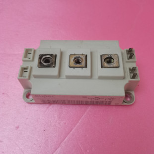 现货EUPEC新机拆解BSM200GB120DN2变频器IGBT模块未使用过实拍