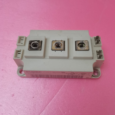 EUPECBSM200GB120DN2变频器IGBT