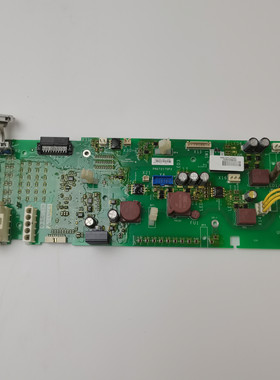 ATV61/71变频器PN072175P3电源板检测板132/160KW功能好实拍现货