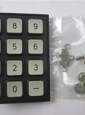 TELEMECANIQUE  XBL-C5012F281 实物拍摄