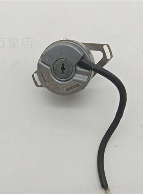 HEDENHAIN ERN1387.020-2048 编码器 ID 385487.03 实拍 实价现货